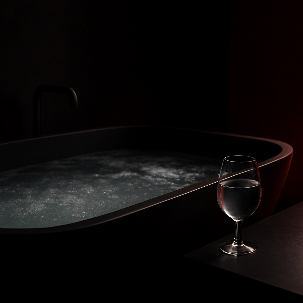 Human Water & Wellness